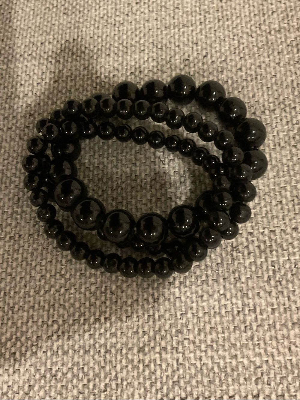 Bracelets - Picture 8 of 9